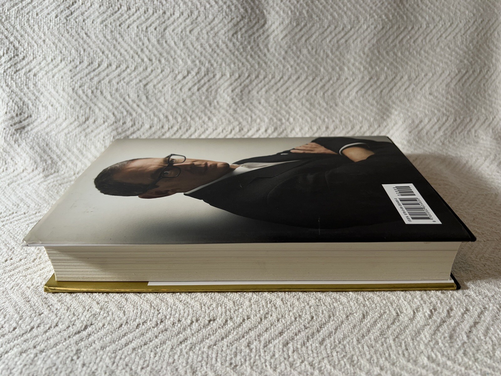 Portrait of an Unknown Woman: A Novel (Gabriel Allon, 22) by Silva, Daniel