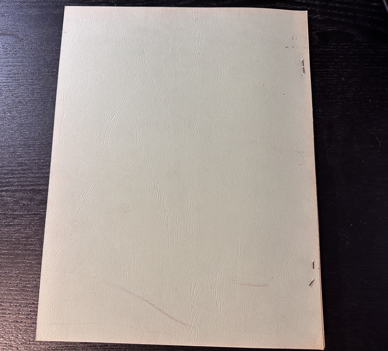 1952 General Electric Aircraft Group Graphical Presentation Of Compressible Flow