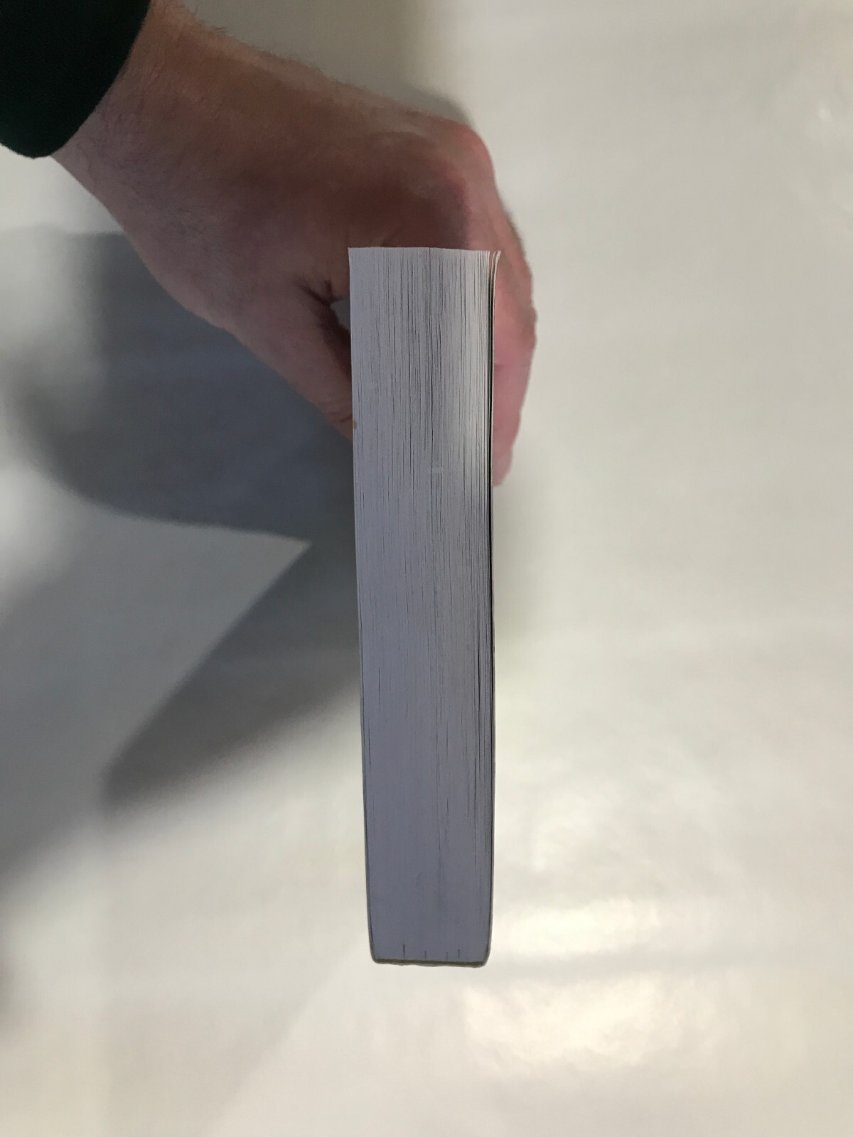 The One Year Book of Daily Wisdom by Neil Wilson