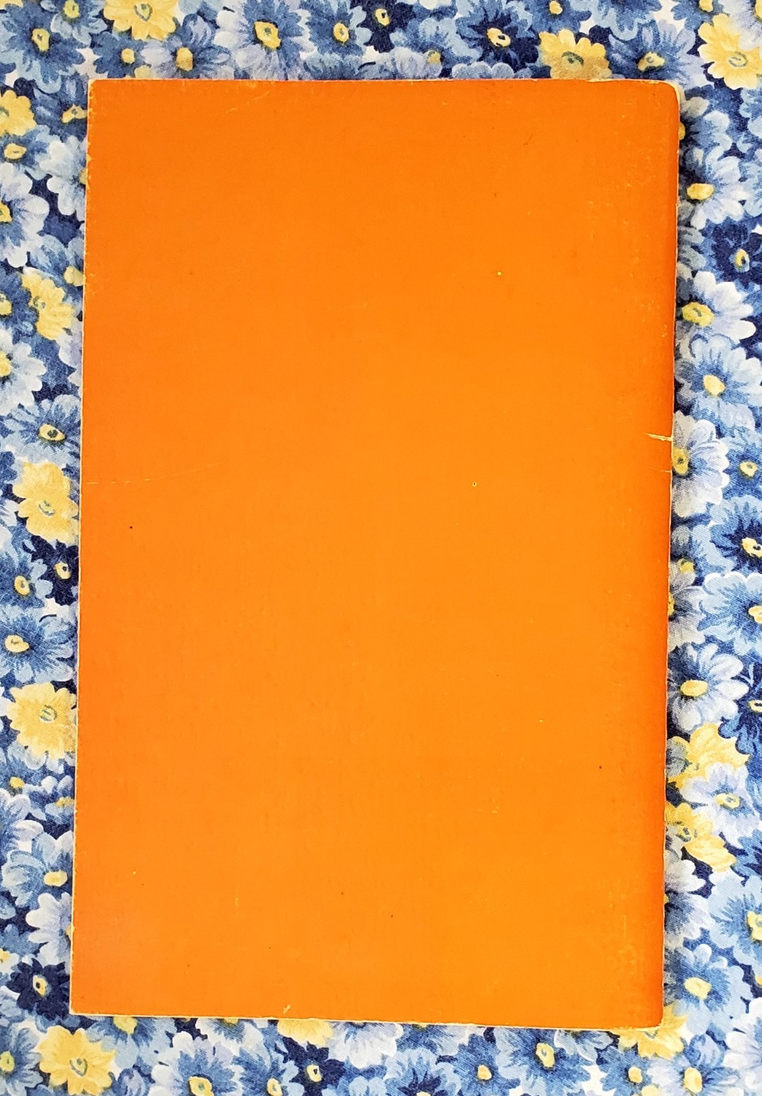 Crepes and Flaming Desserts, Irena Kirshman, 1969, PB, Potpourri Press