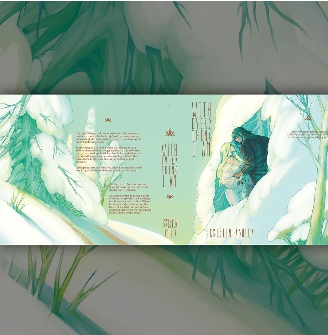 Faecrate Opus The Three Exclusive Edition Box Set