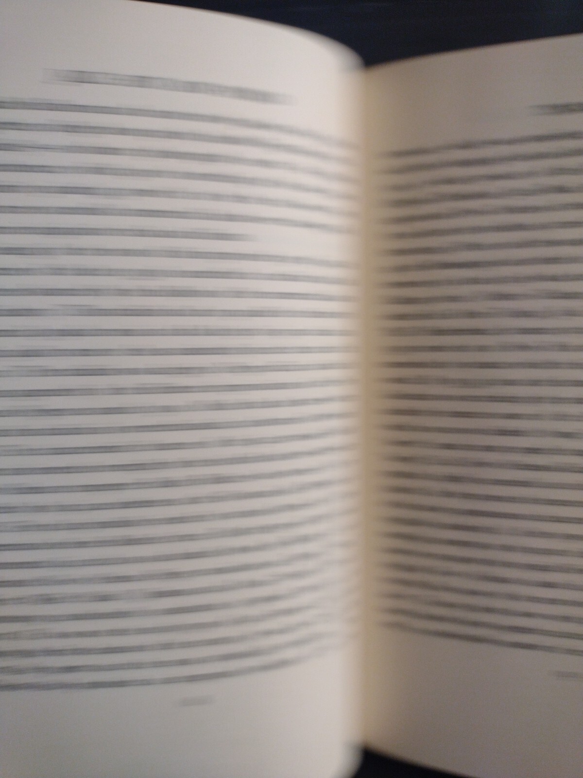 Jazz, Hot and Hybrid Winthrop Sargeant 3rd Ed. Enlarged Paperback In HC EX Lib
