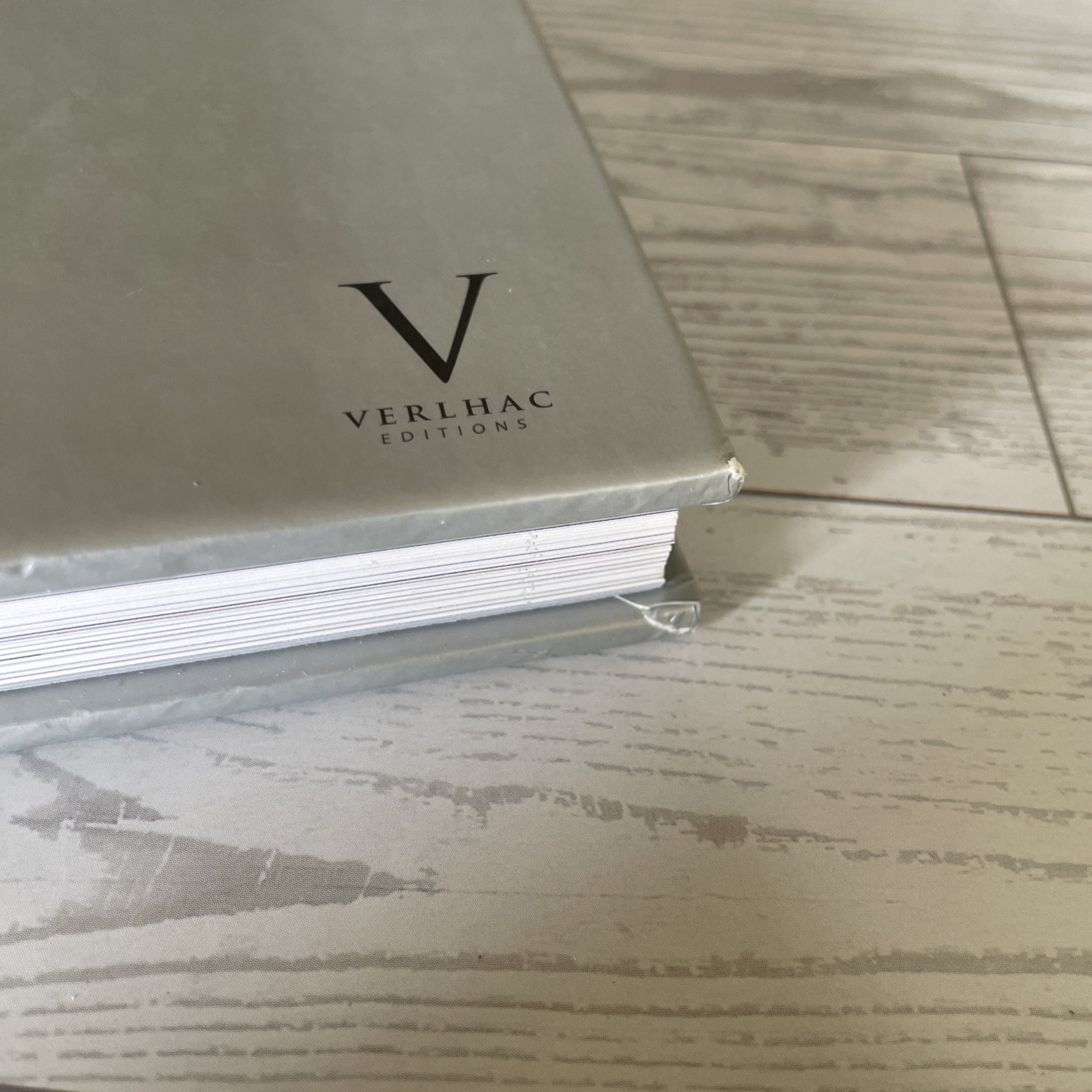 RARE: “Unforgettable Steve McQueen” – Limited Edition TAG Heuer Hardcover Book