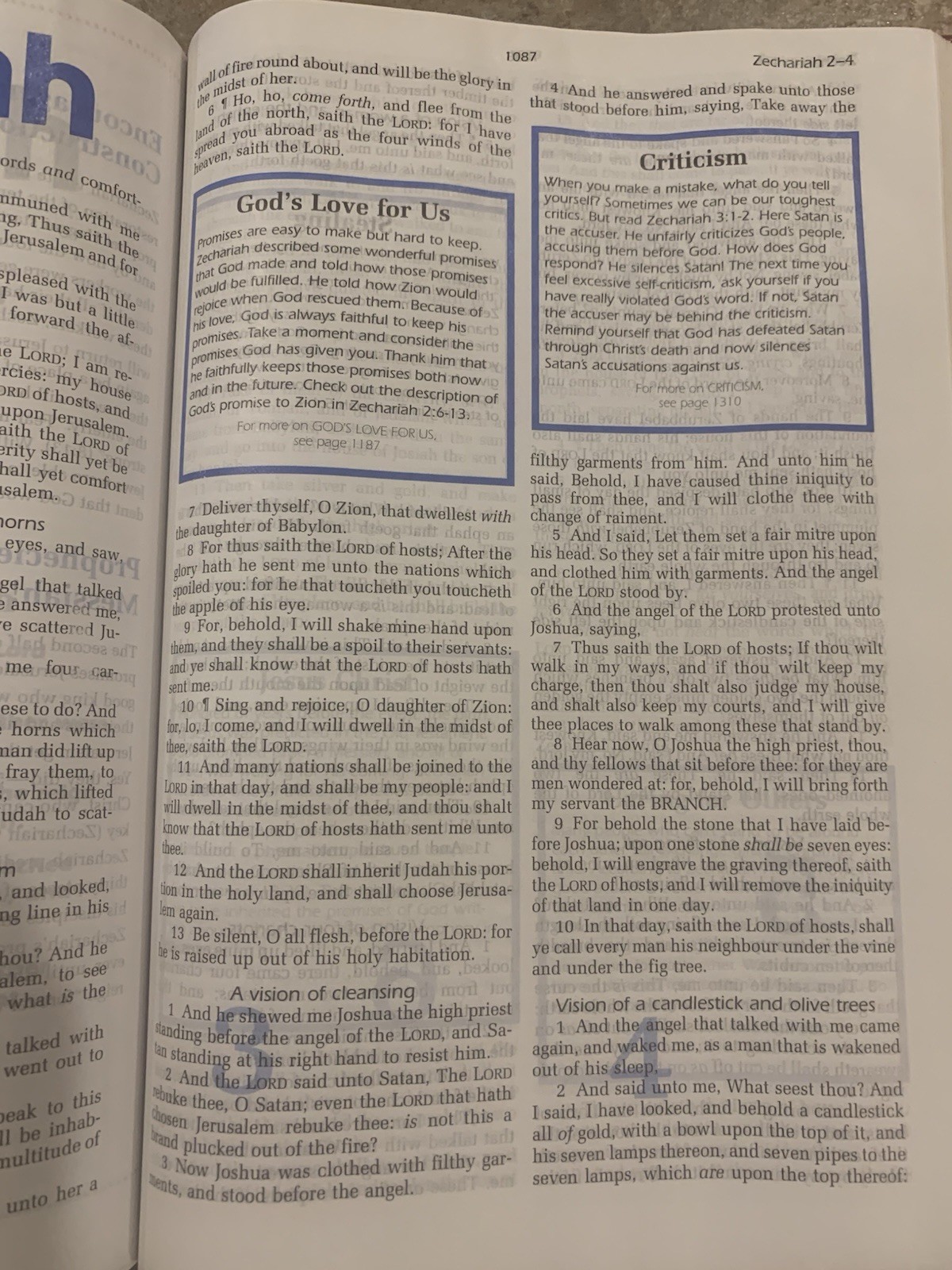 Student Bible by Wayne Rice (2005, Hardcover)