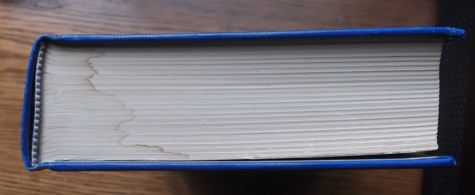 Wayne County Missouri by Rose Fulton Cramer/hard cover 1972/734 pages