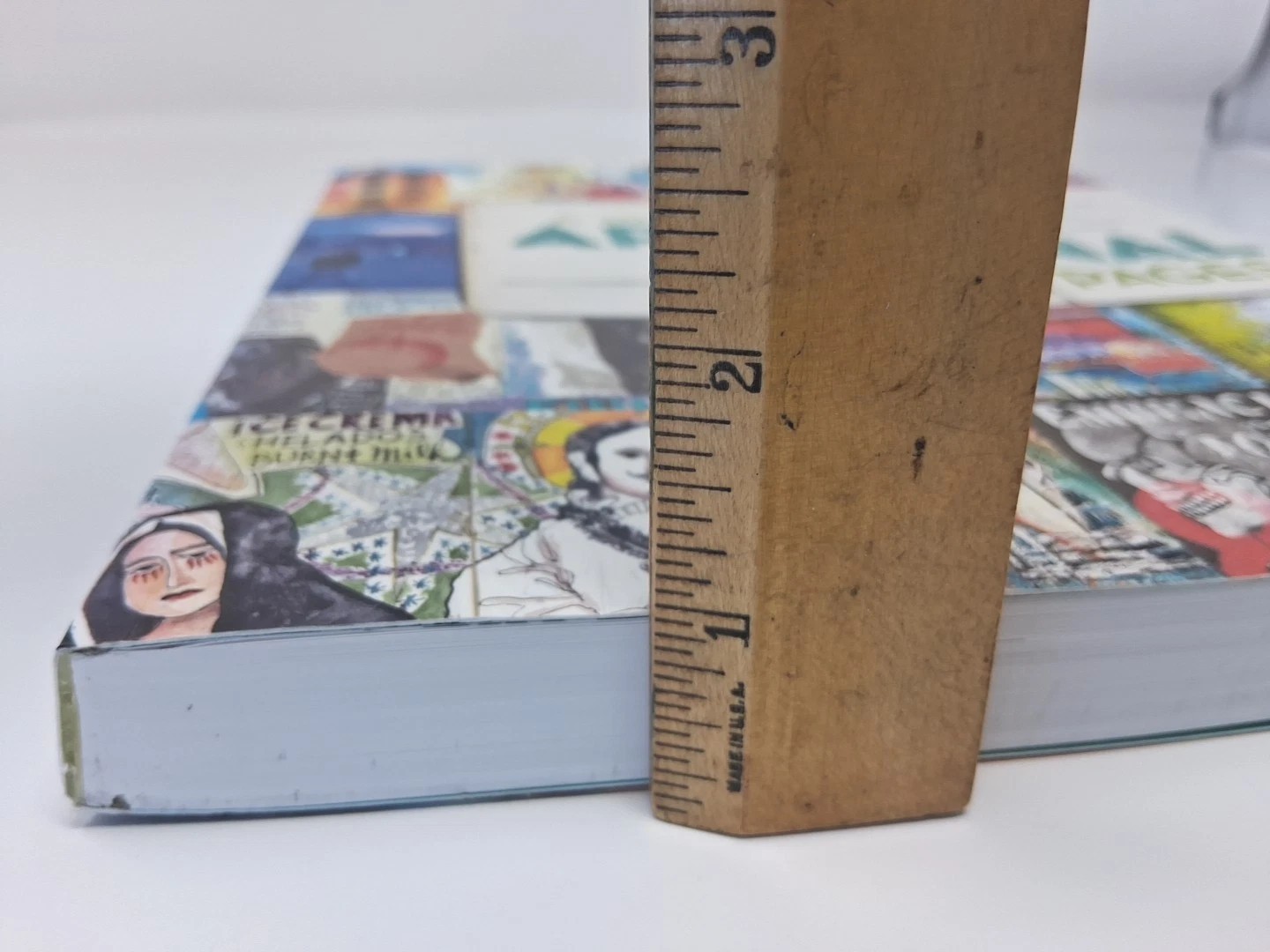 World Artist Journal Pages Book 1000+ Artworks 230 Artists Drawing Devries 2015