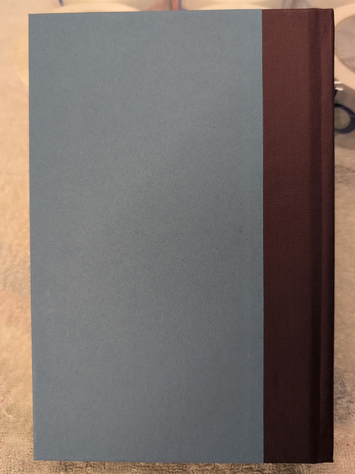 AMERICAN PROMETHEUS Kai Bird & Martin J. Sherwin (2023) 10th Printing + Mylar!!!