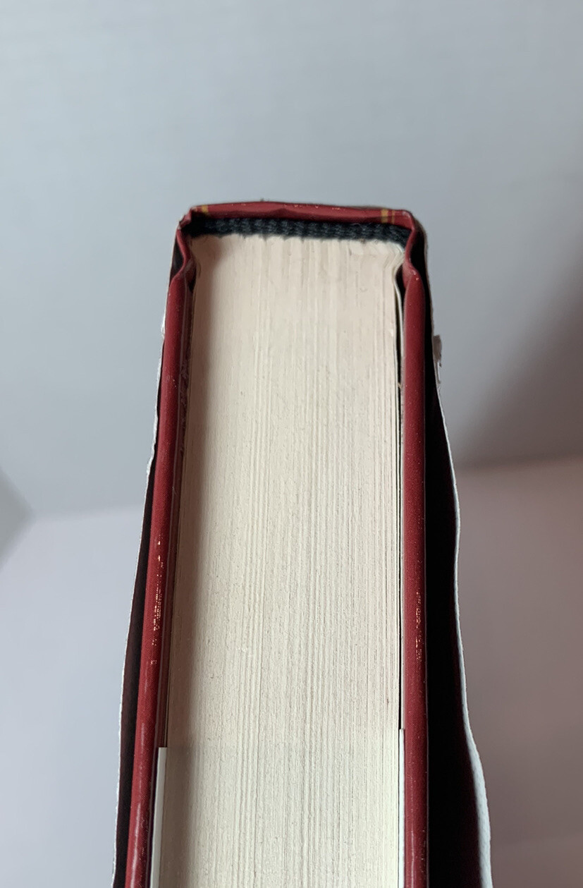 The Americanization of Benjamin Franklin by Gordon S. Wood (2004, Hardcover)