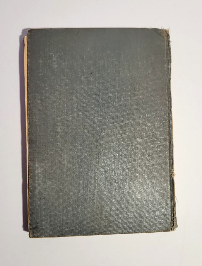 1913 Valda Berättelser by Selma Lagerlöf