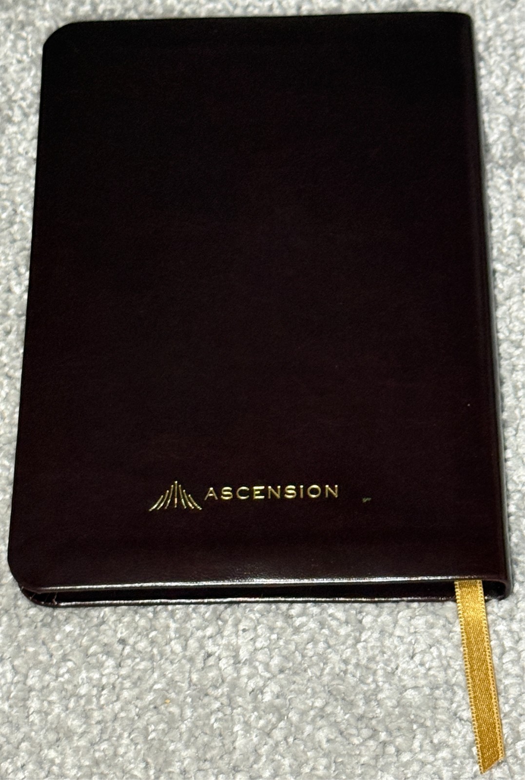 Pocket Guide to Adoration By Fr. Josh Johnson