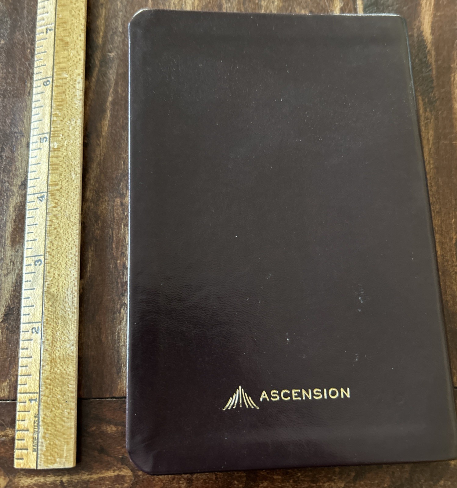 Pocket Guide to Adoration by Fr. Josh Johnson 2020; Catholic; New Condition