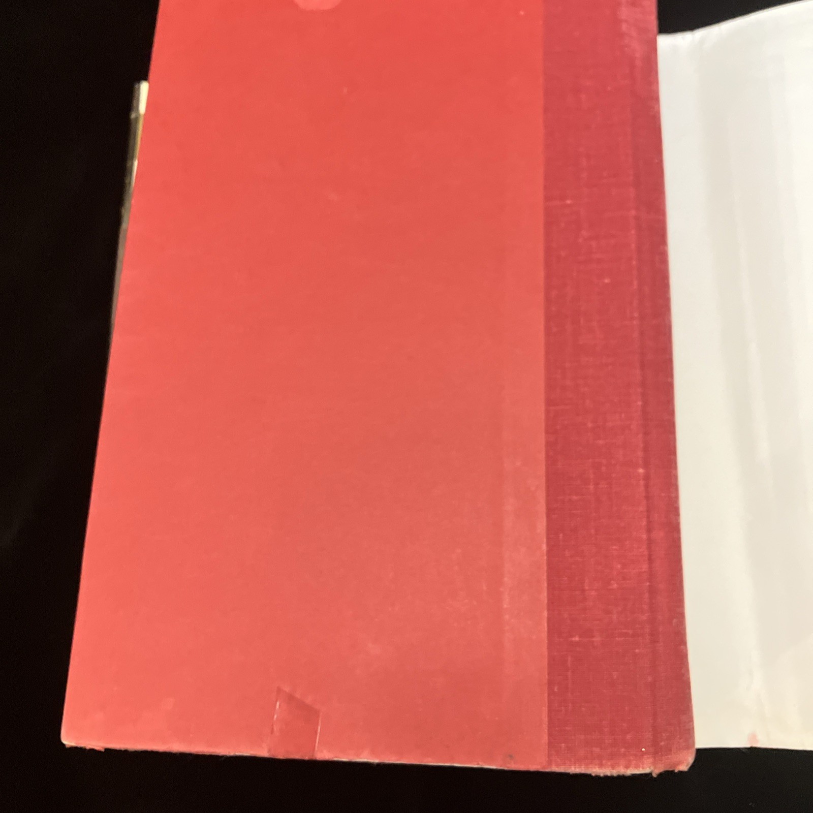 Drums of Autumn Diana Gabaldon Hardcover w/DJ 1st edition 1997 lib Reading Copy