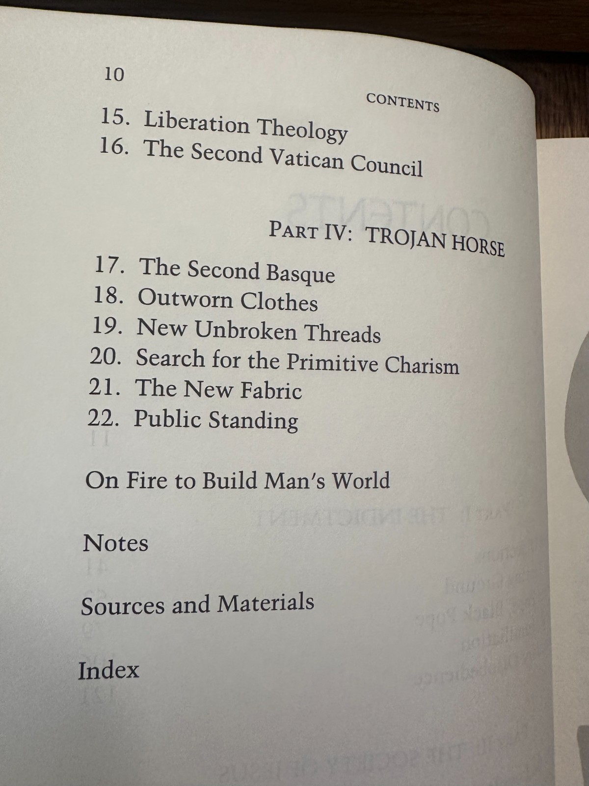 The Jesuits by Malachi Martin (1987, Hardcover) CATHOLICISM CHRISTIAN RELIGION