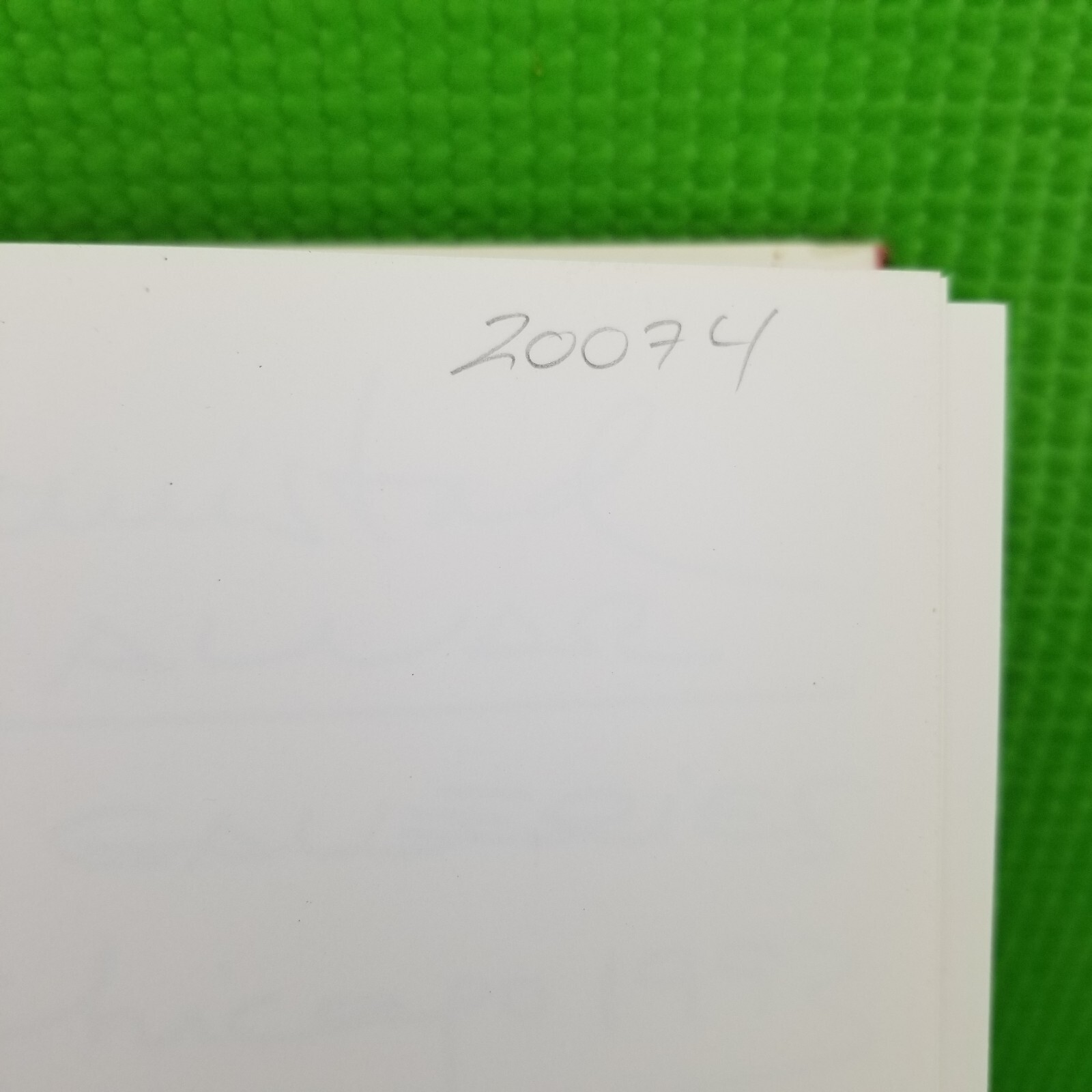 ✅Alvar by Francesc Miralles and Miquel Alzueta 1993 HC Book SIGNED Chicago IL.