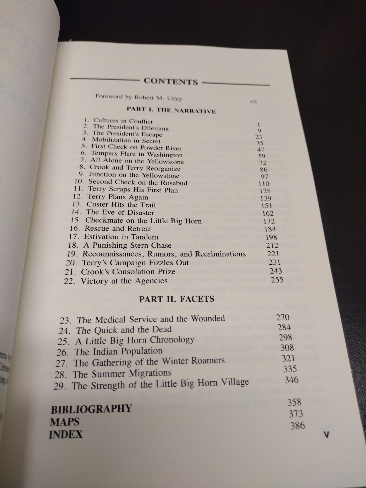 Centennial Campaign : The Sioux War Of 1876 by John S. Gray (1988, Trade…