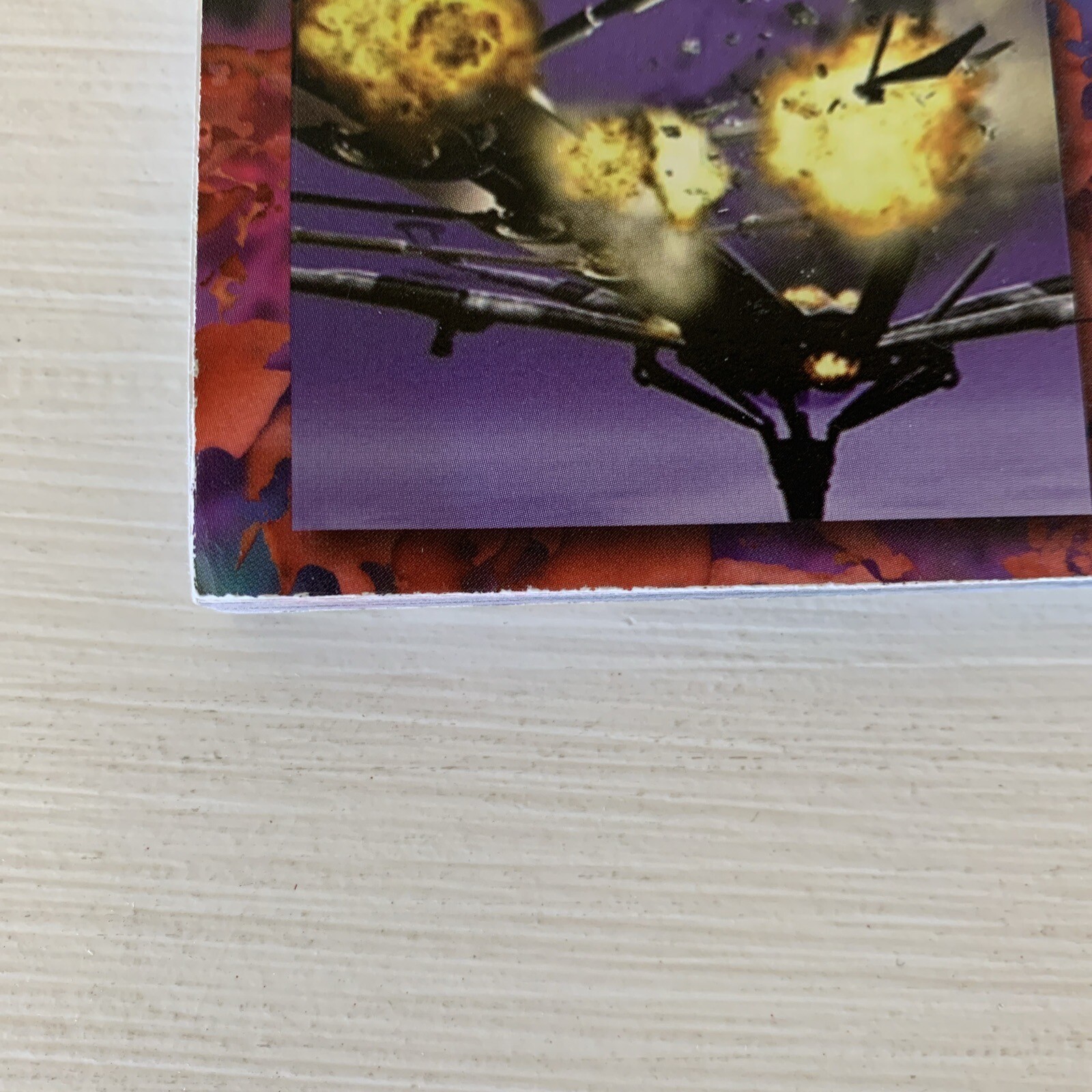 Official Xenogears Strategy Guide Brady Squaresoft Sony PlayStation PS1 Vintage