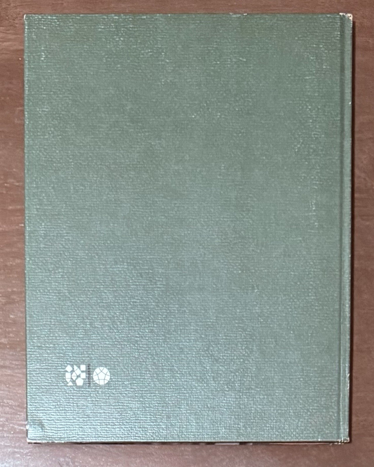 The Scientist by Henry Margenau & David Bergamini, Time Life Science Library mc2