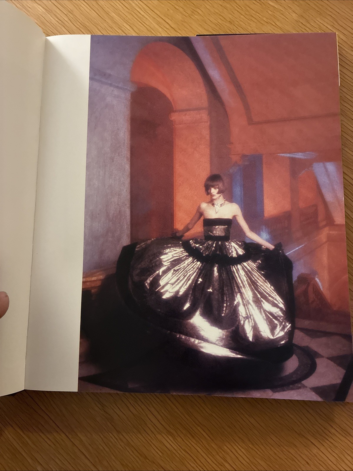 Rebecca Blake: Forbidden Dreams by Lina Wertmuller (1984, Hardcover)
