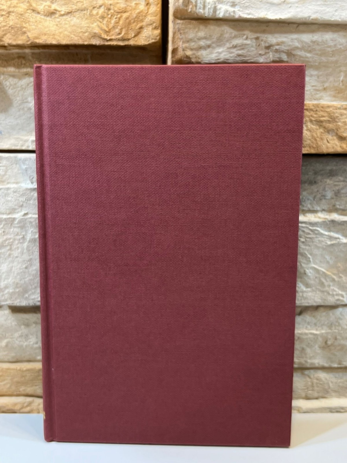 Military Aircraft of the World John W. R. Taylor & Gordon Swanborough Revised Ed