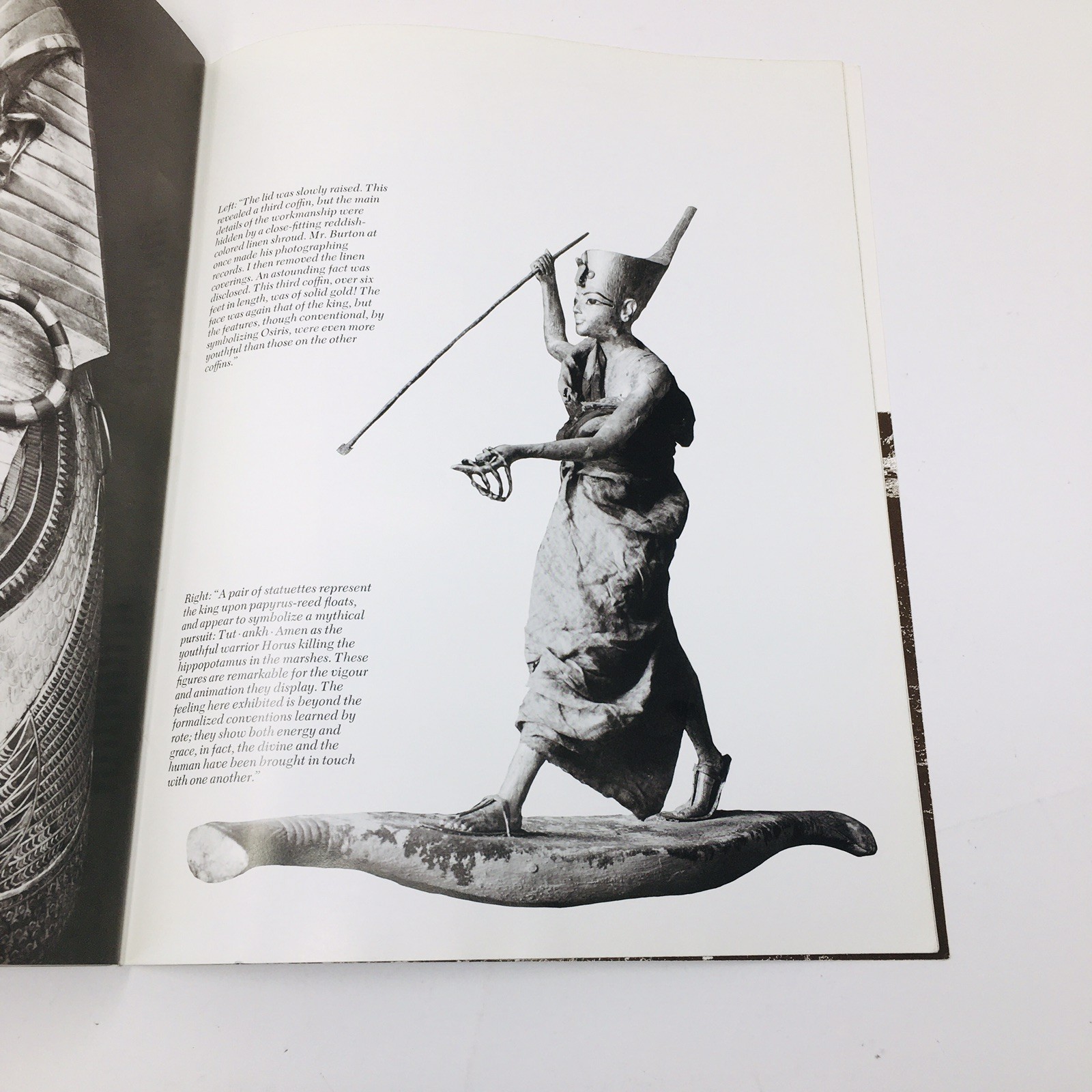 Lot 3 Metropolitan Museum of Art Bulletin Met Autumn Summer 1975 Winter1977/1978