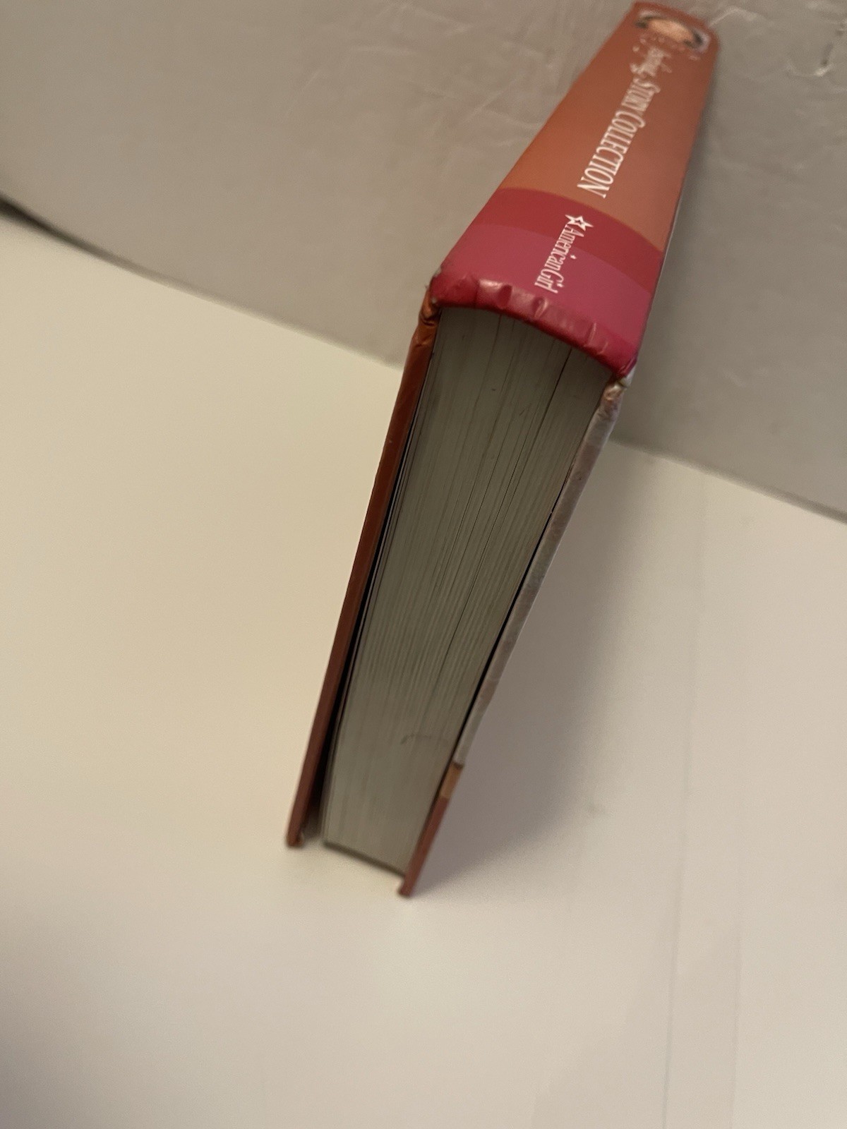 Josefina Story Collection by Valerie Tripp (2008 Hardcover)