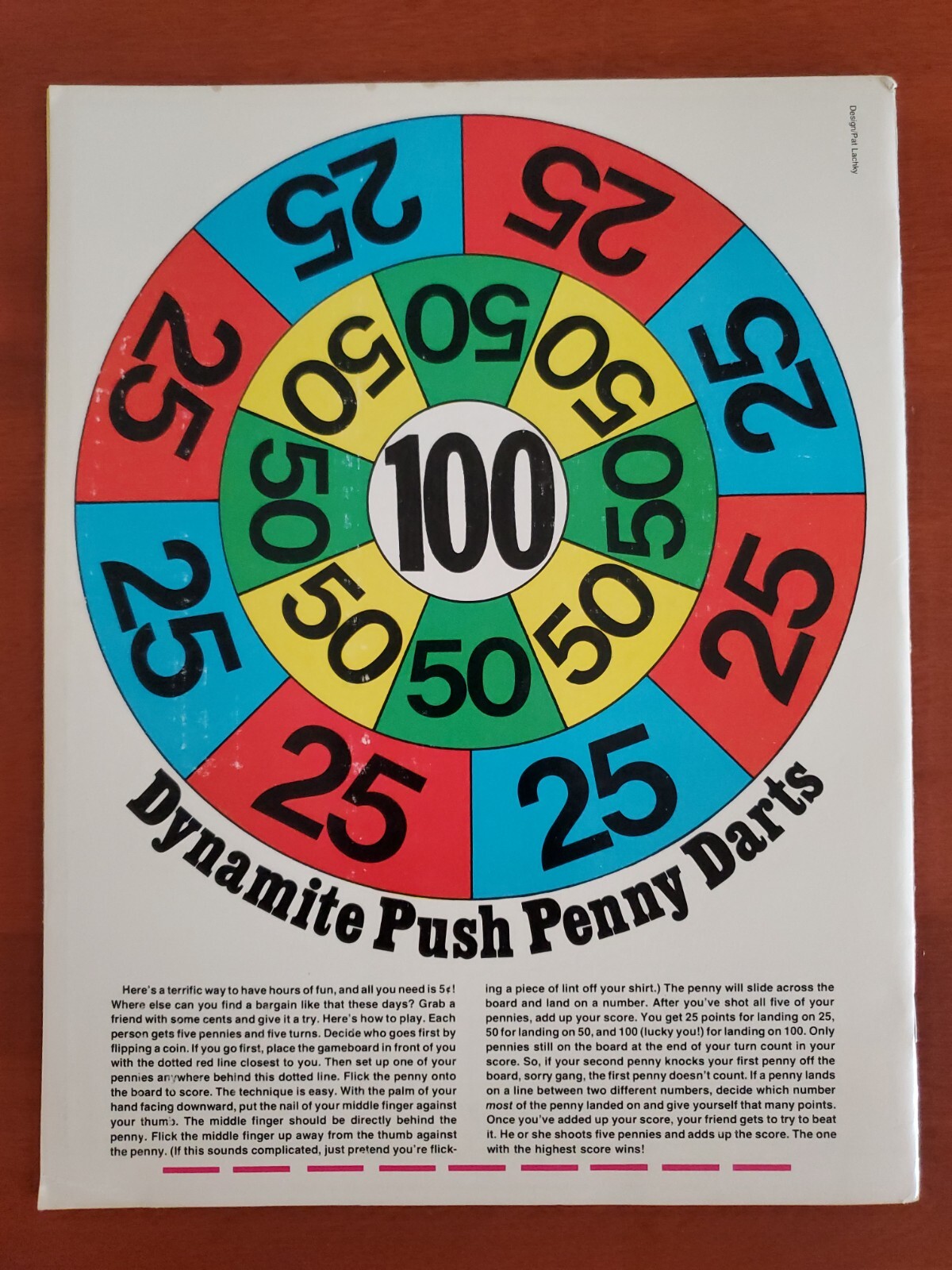 Dynamite Magazine: Happy Birthday MAD! – Paperback
