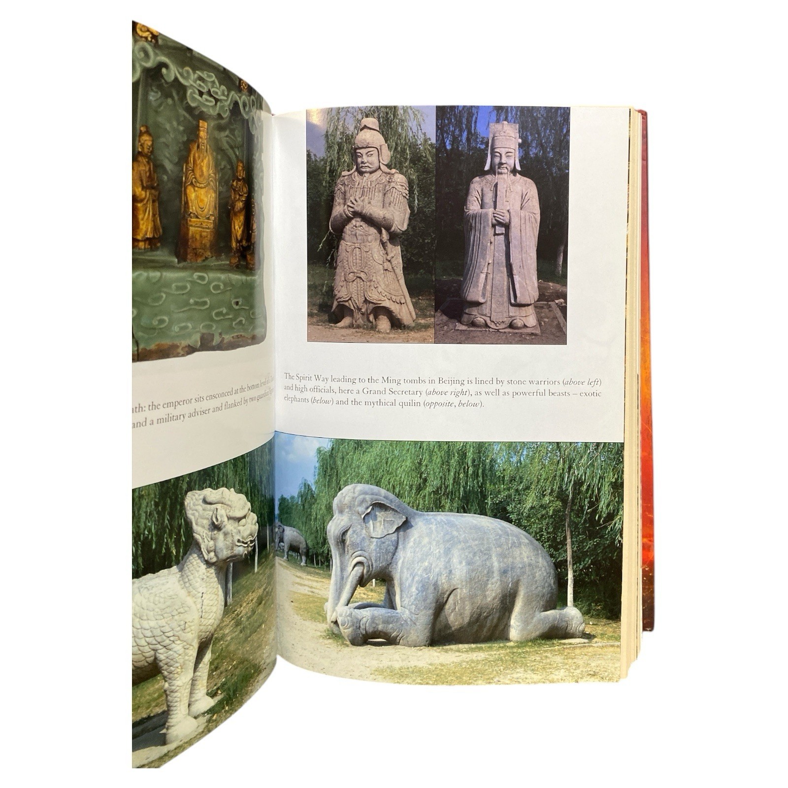 1421 by Gavin Menzies Hardcover The Year China Discovered The World History Book