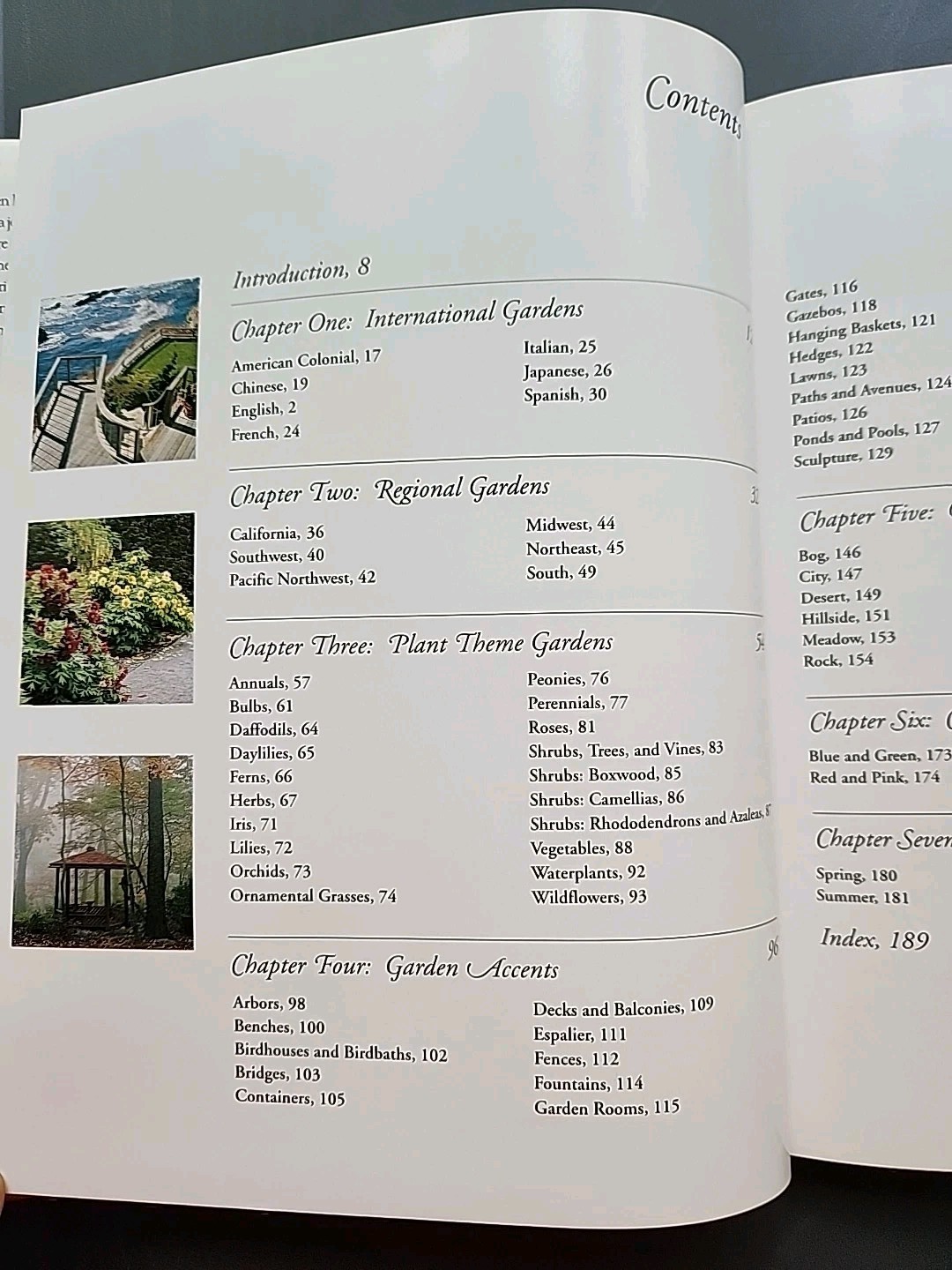 550 Home Landscaping Ideas by Catriona T. Erler. Hardcover 1991
