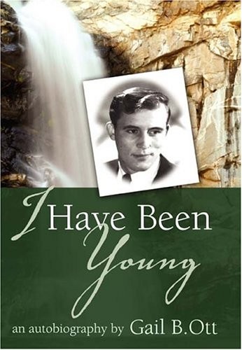 I Have Been Young – GOOD