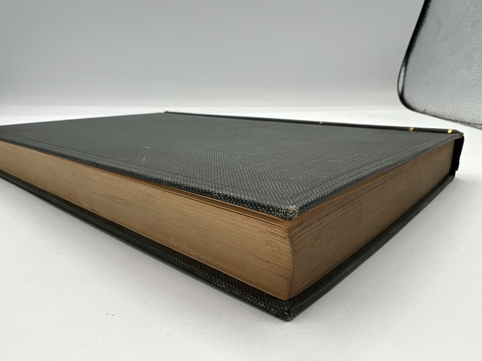 Dental Jurisprudence Elmer D. Brothers 1919 Vintage Hardcover