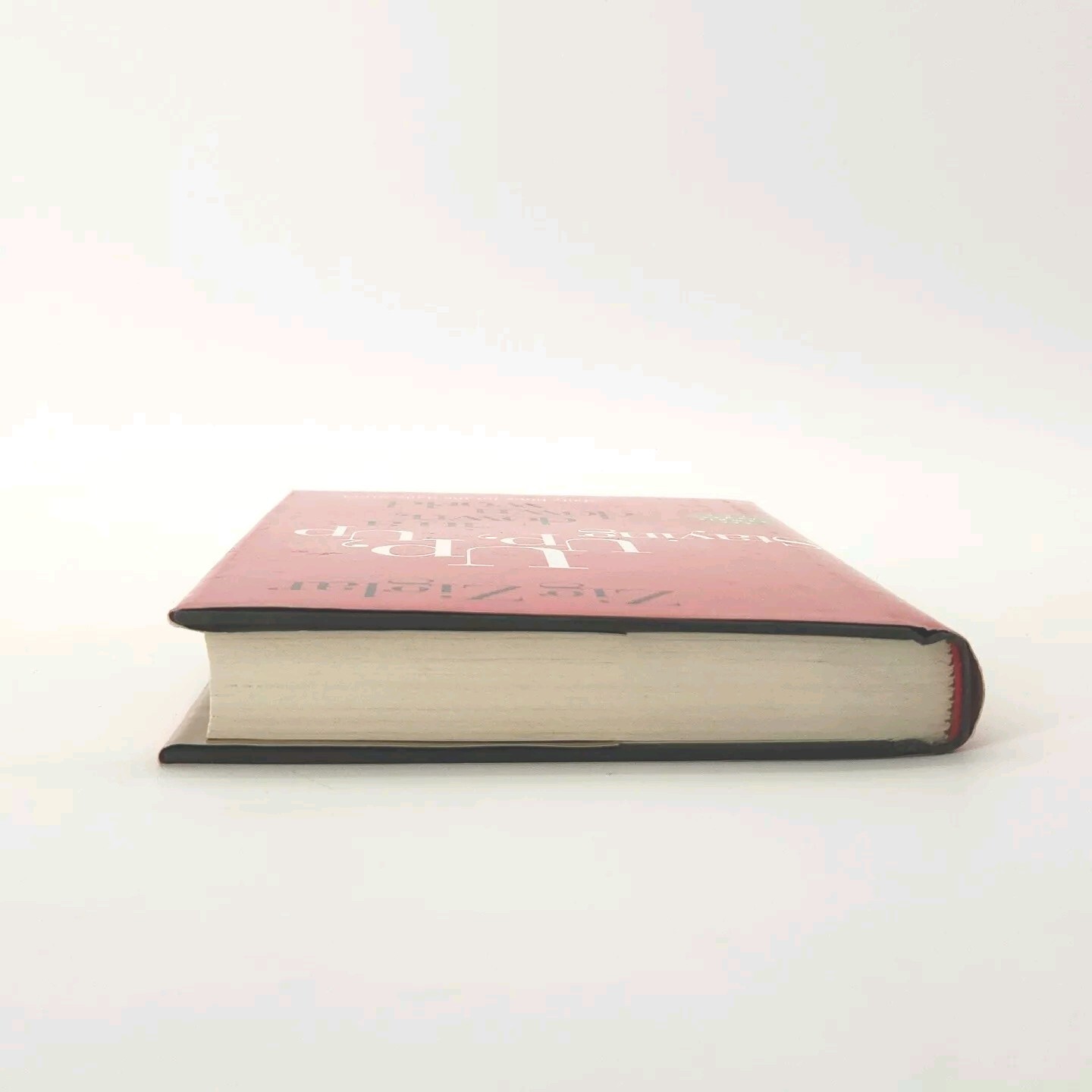 Staying Up, Up, Up In A Down, Down World by Zig Ziggler 1st Edition Book