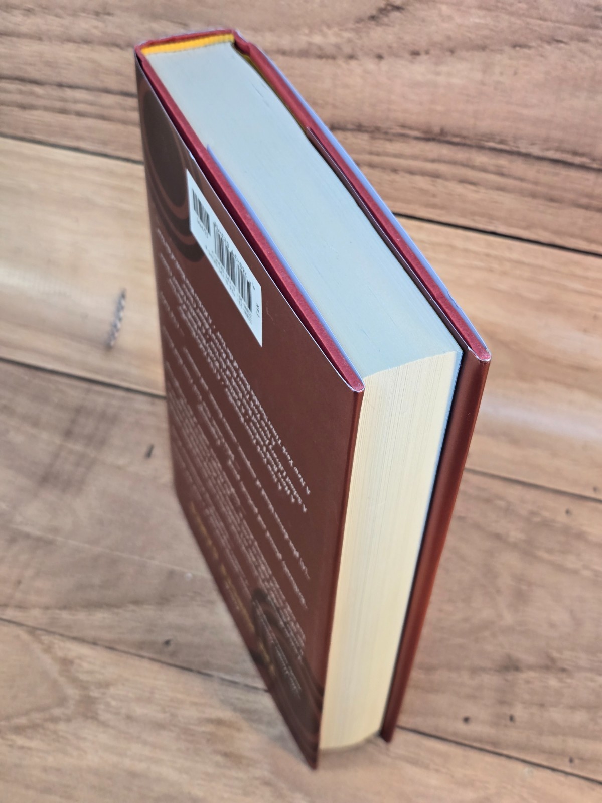 Catching Fire Suzanne Collins 1st Edition Hardcover Hunger Games Book 2
