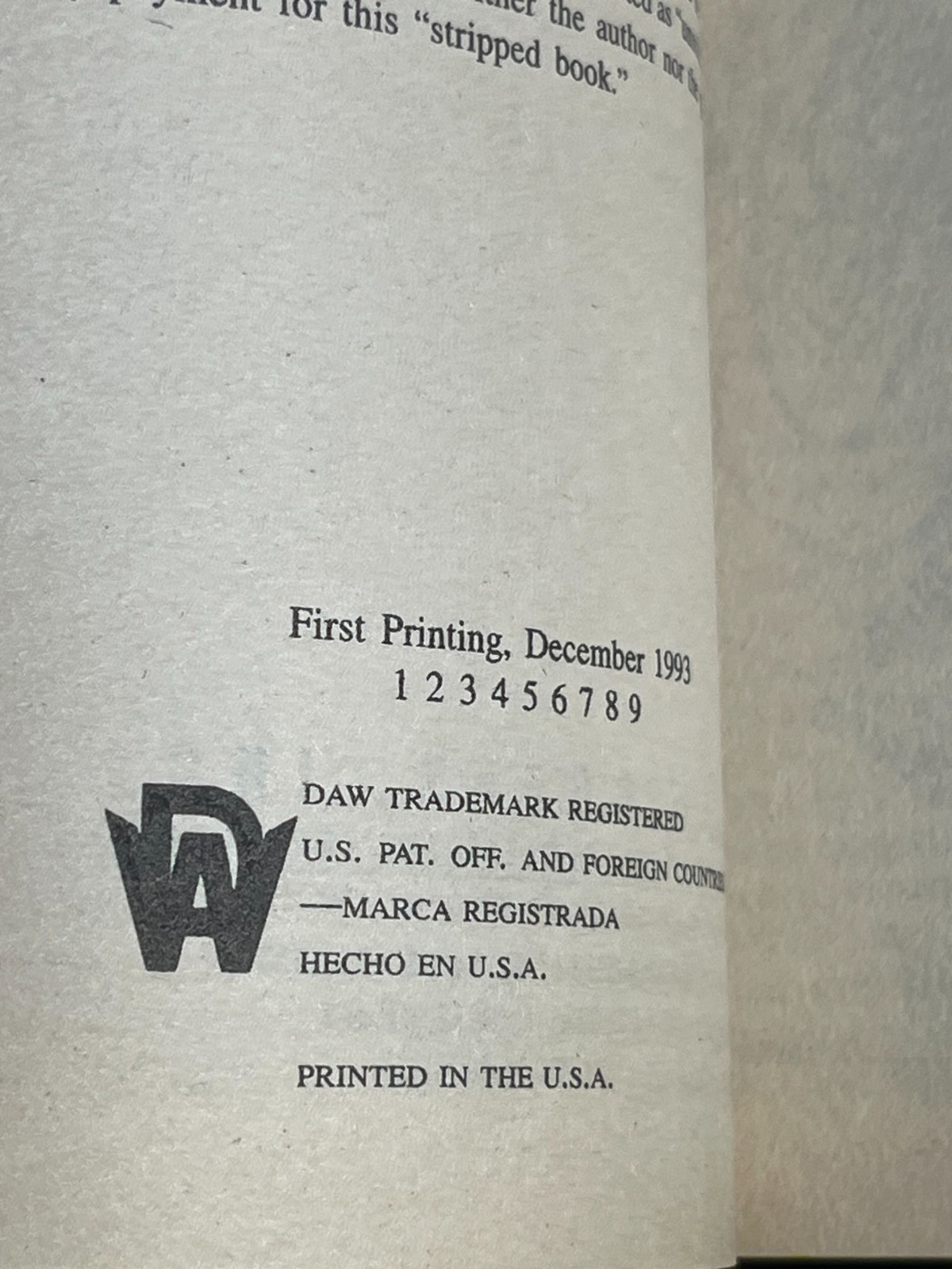 Lisanne Norman SHOLAN ALLIANCE Book Set TURNING POINT 1st Print Wheel Edge Lot 4