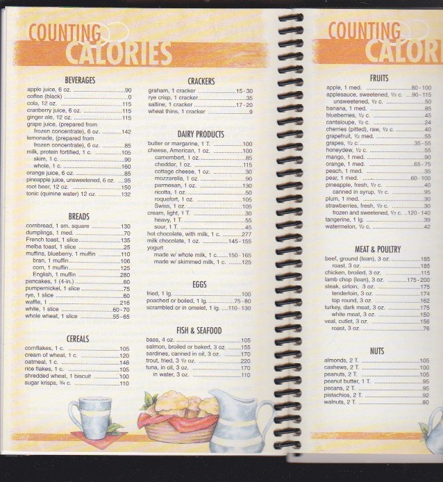 The Southern Hospitality Cookbook by Morris Press Cookbooks – Spiral Bound LN