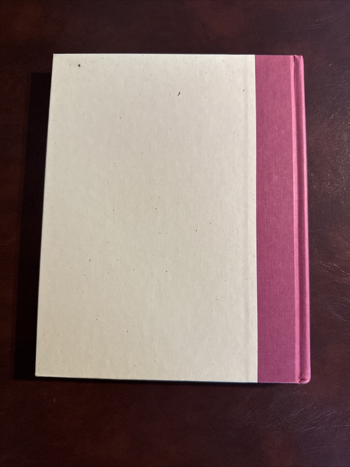 The Lady & Sons Just Desserts Cookbook First Edition, Second Printing Hard Back