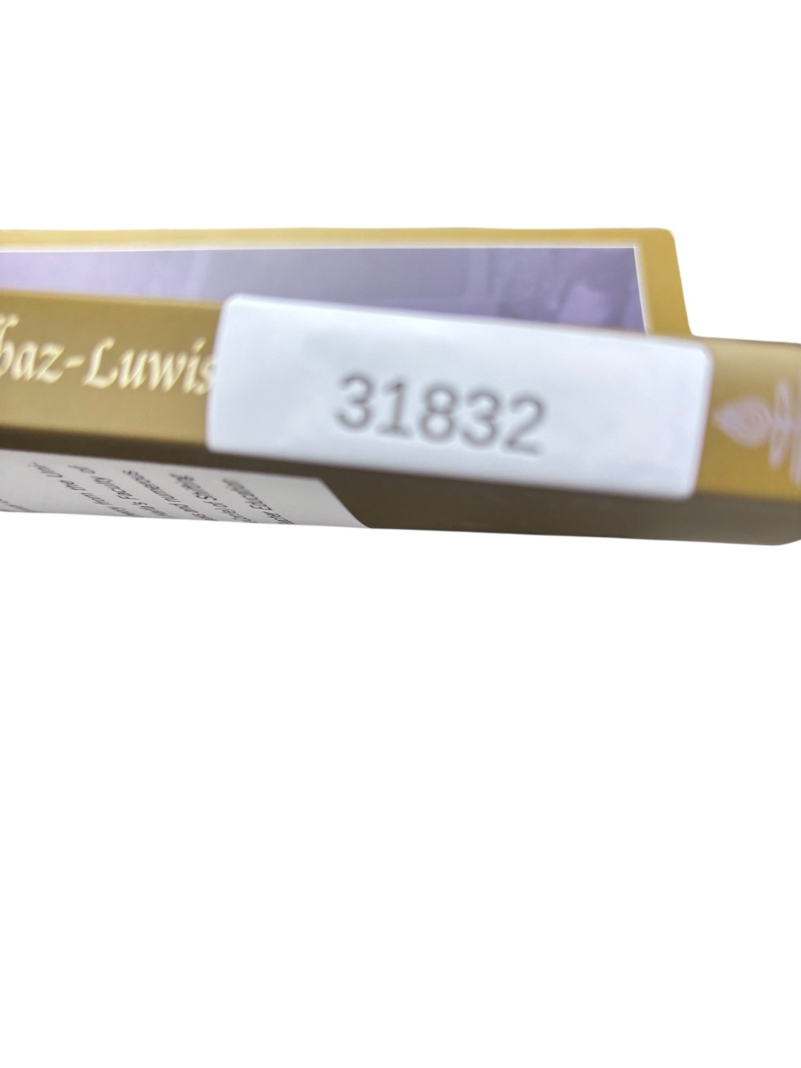 Auto/Biography & Pedagogy Freema Elbaz-Luwisch 2014 Memory Teaching Peter Lang