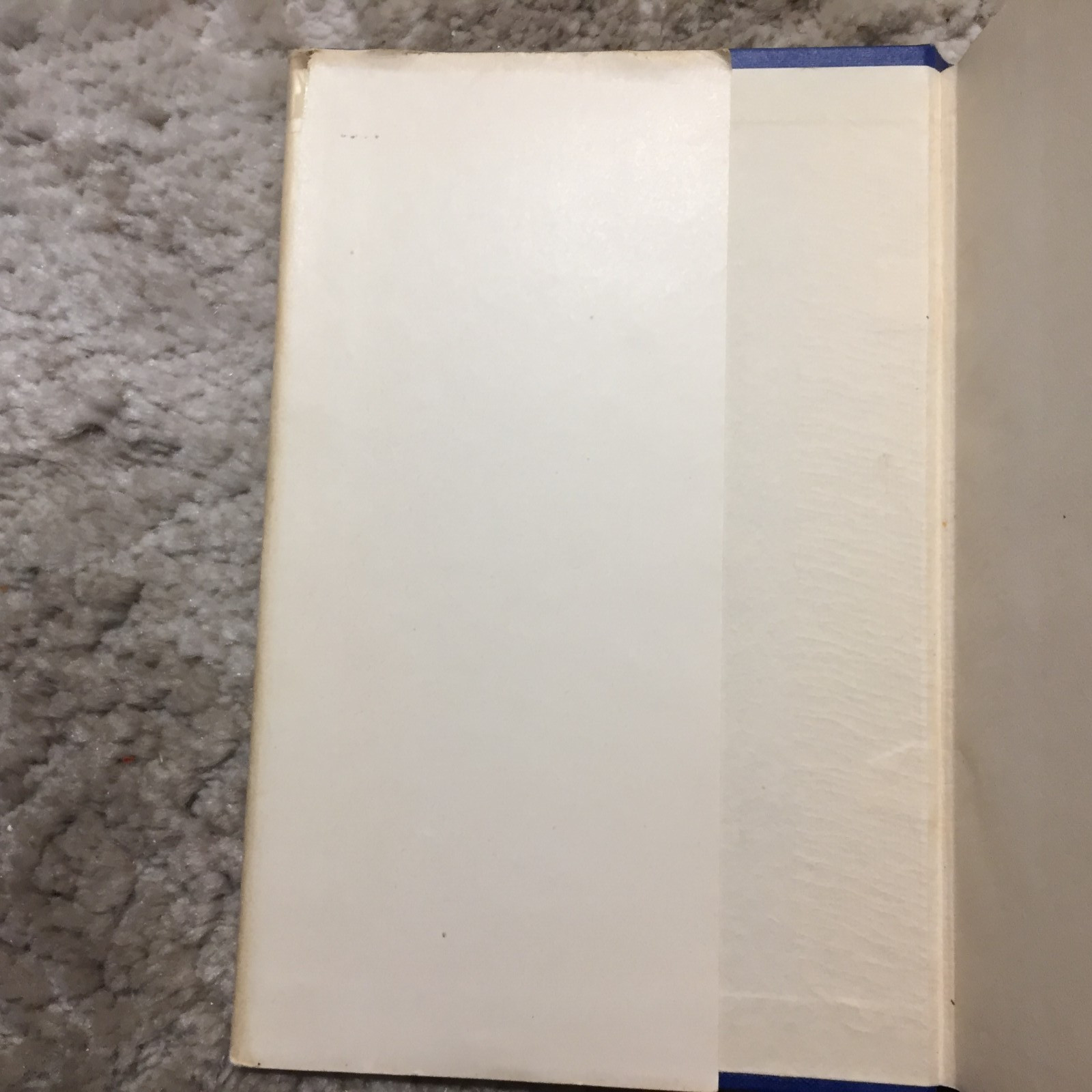 The House Of Atreus Aeschylus 1904 Macmillan Classic Greek Drama Tragedy Book