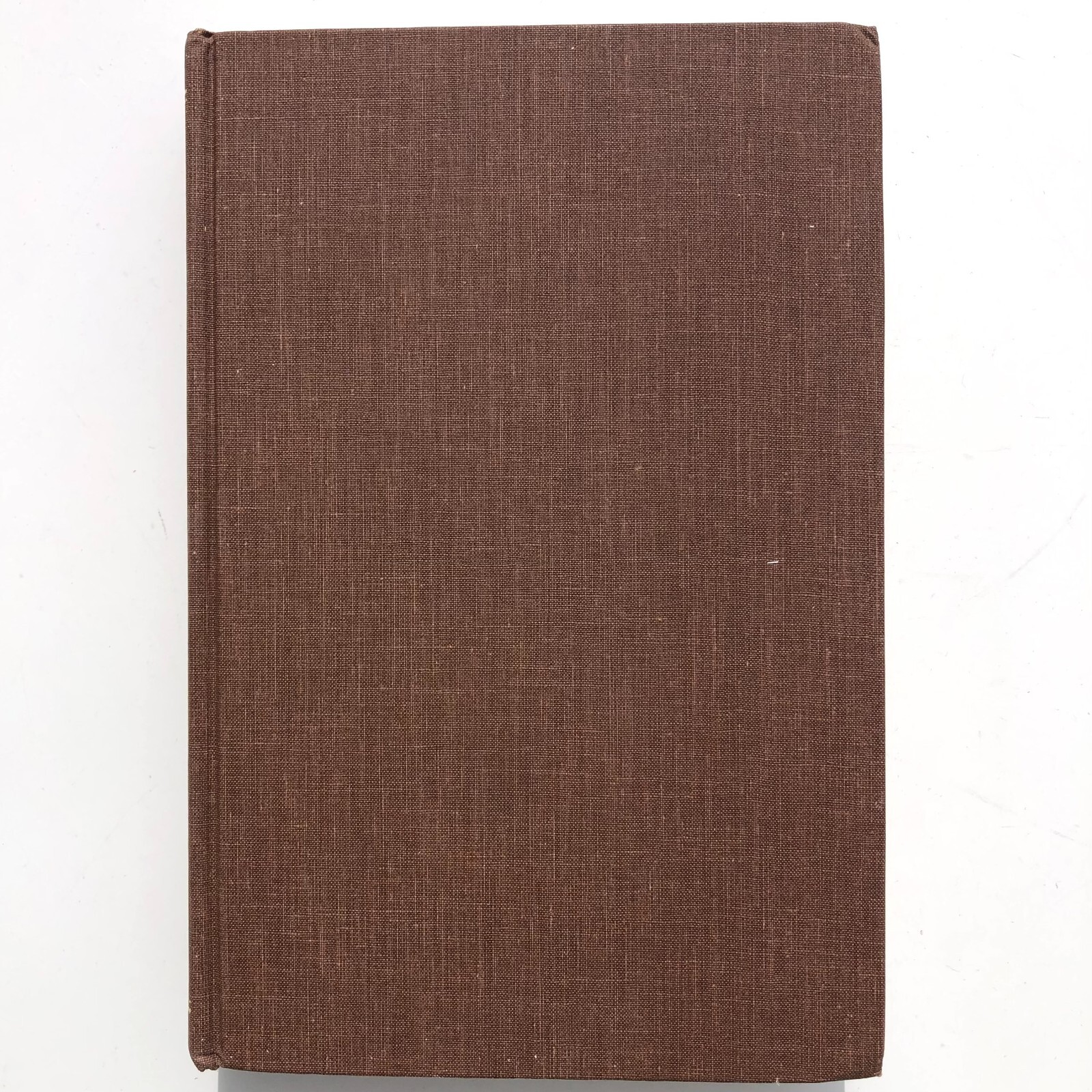 The Writs of Assistance Case by M. H. Smith 1978 Hardcover Law 0520033493 AS IS