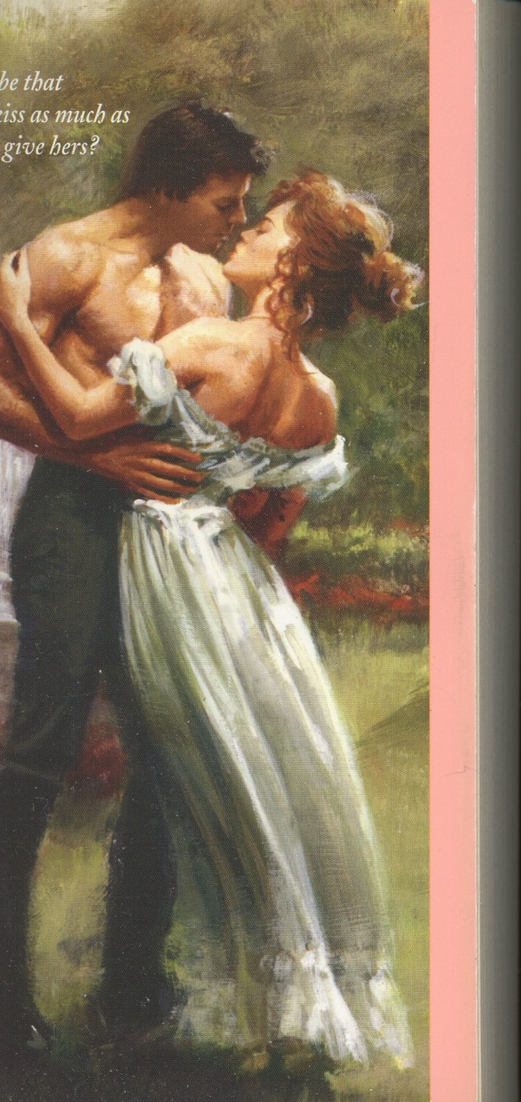 Esme & Friends Regency Romance Lot of 2 Paperback by Eloisa James