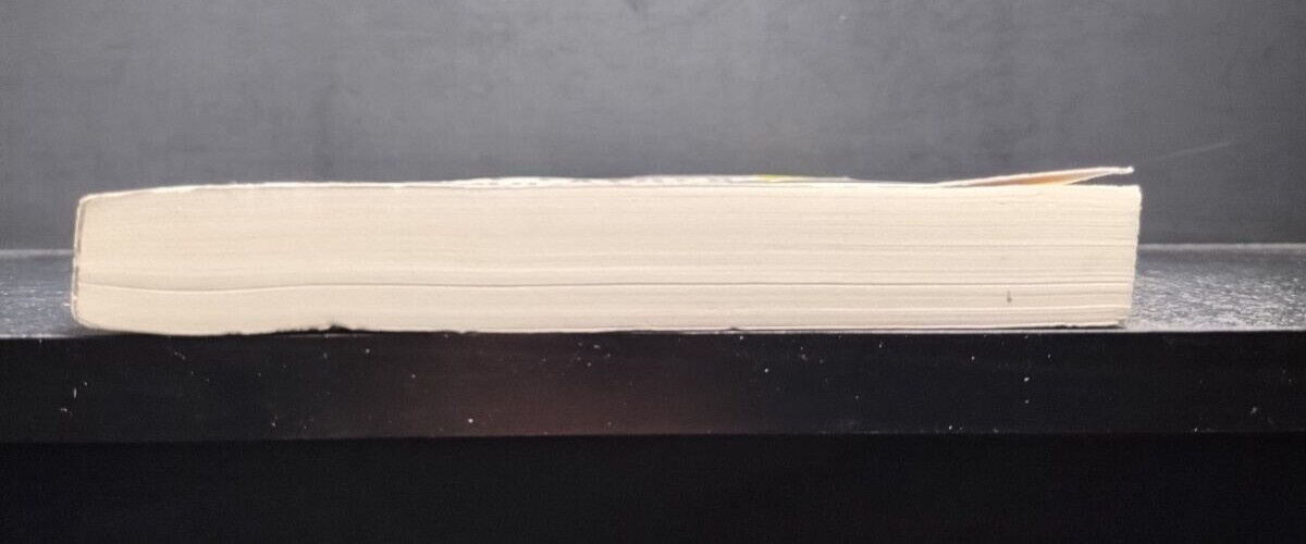 My Father’s Business PB 1st Ed 2008 Cal Turner Jr. Center Street Family Legacy S