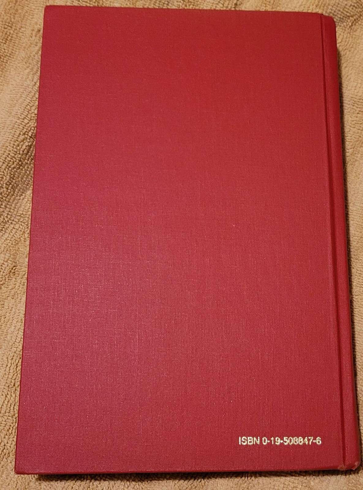 Paul Revere’s Ride by David Hackett Fischer (1994, Hardcover) First Edition