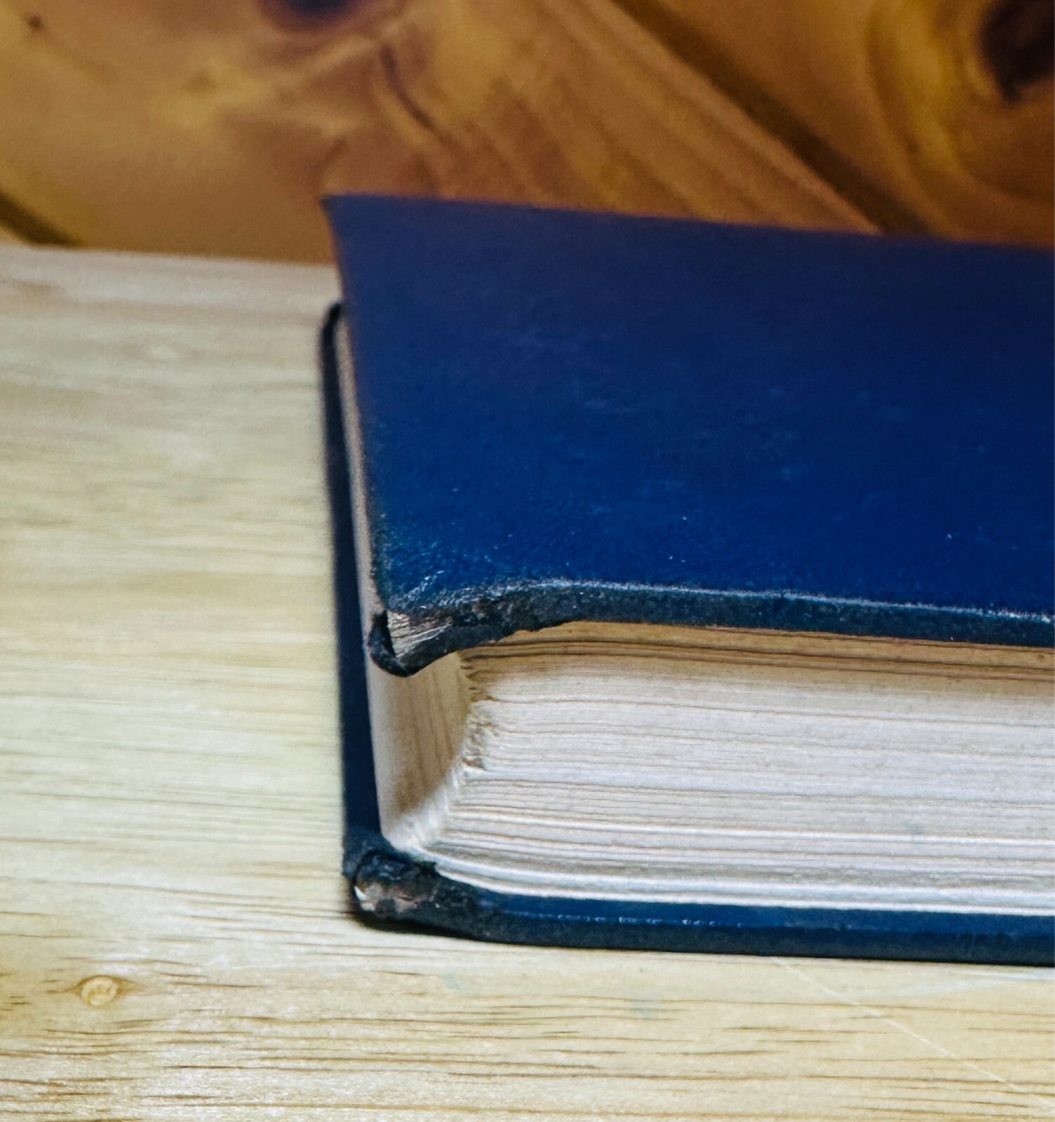The Theory of Evolution & Facts of Science by Harry Rimmer 4th Ed. 1939 HC Book