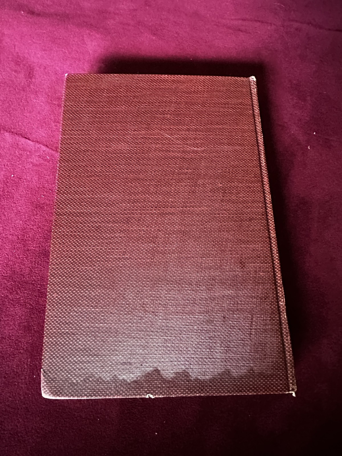 Nebraska State Historical Society Collections Vol XVI 1911 Albert Watkins