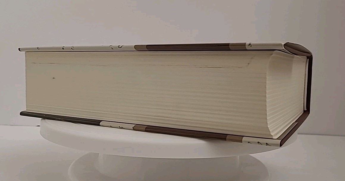 SCOTTISH RITE RITUAL MONITOR AND GUIDE By Arturo De Hoyos FIRST EDITION