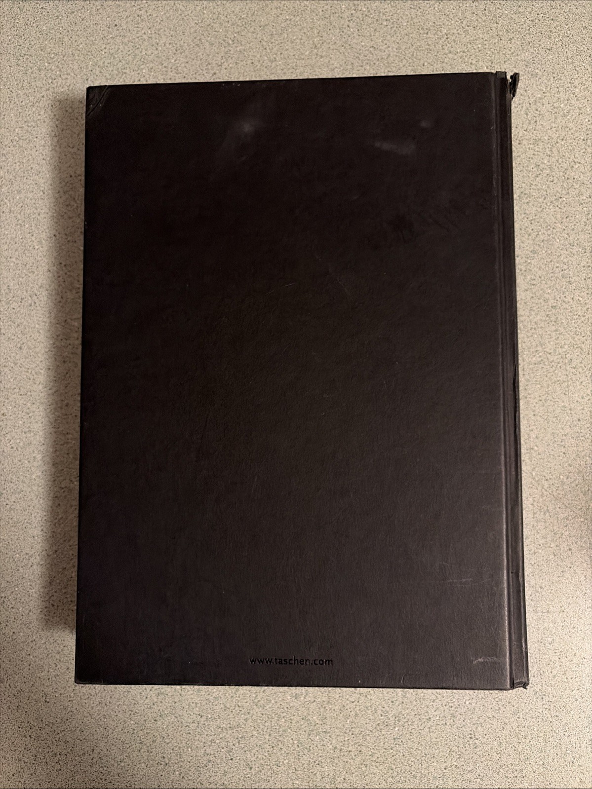 The New Erotic Photography Dian Hanson Eric Kroll Taschen HC Hardcover 2007 Book
