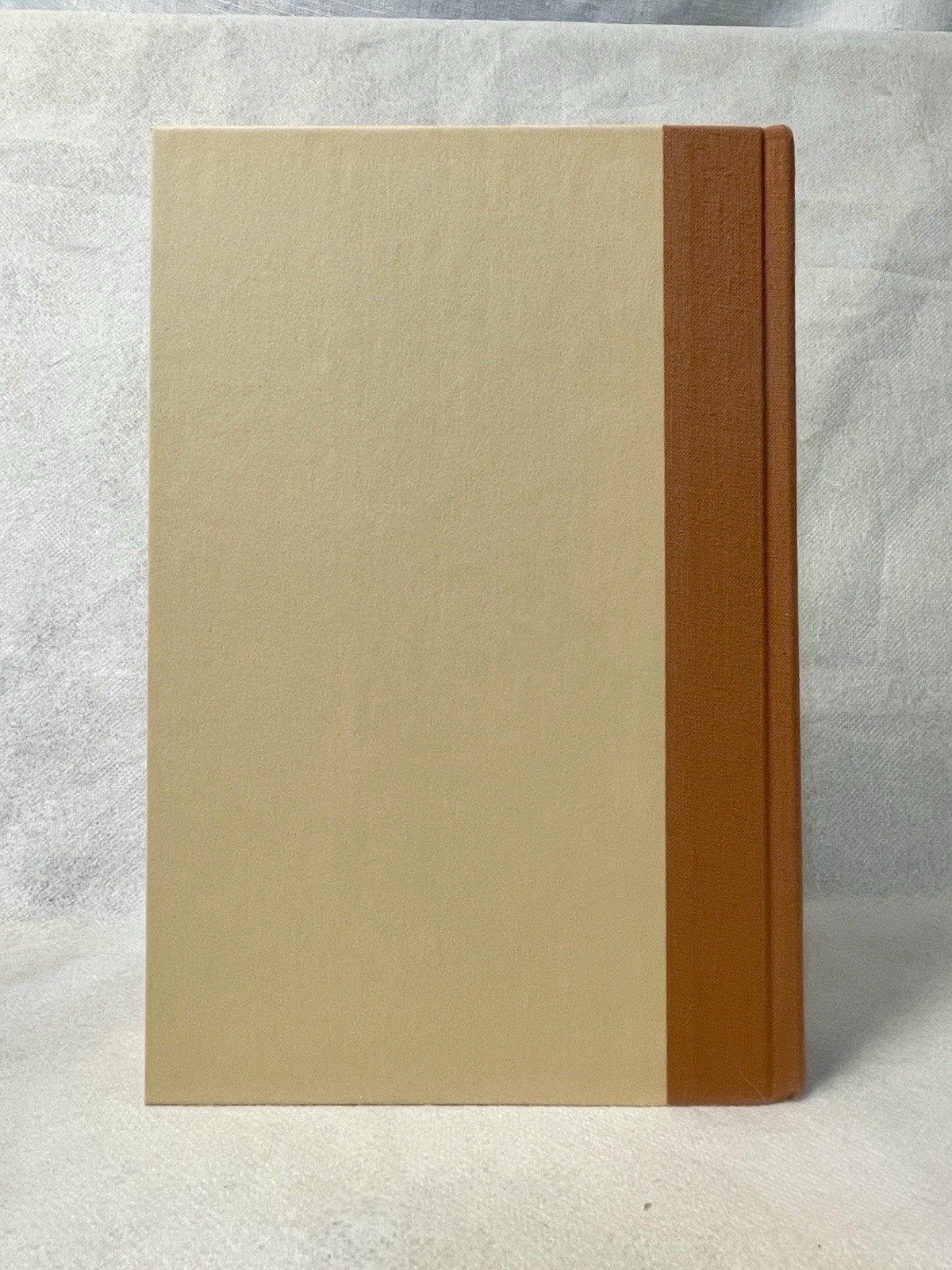 Chapterhouse Dune – first edition first printing – Frank Herbert