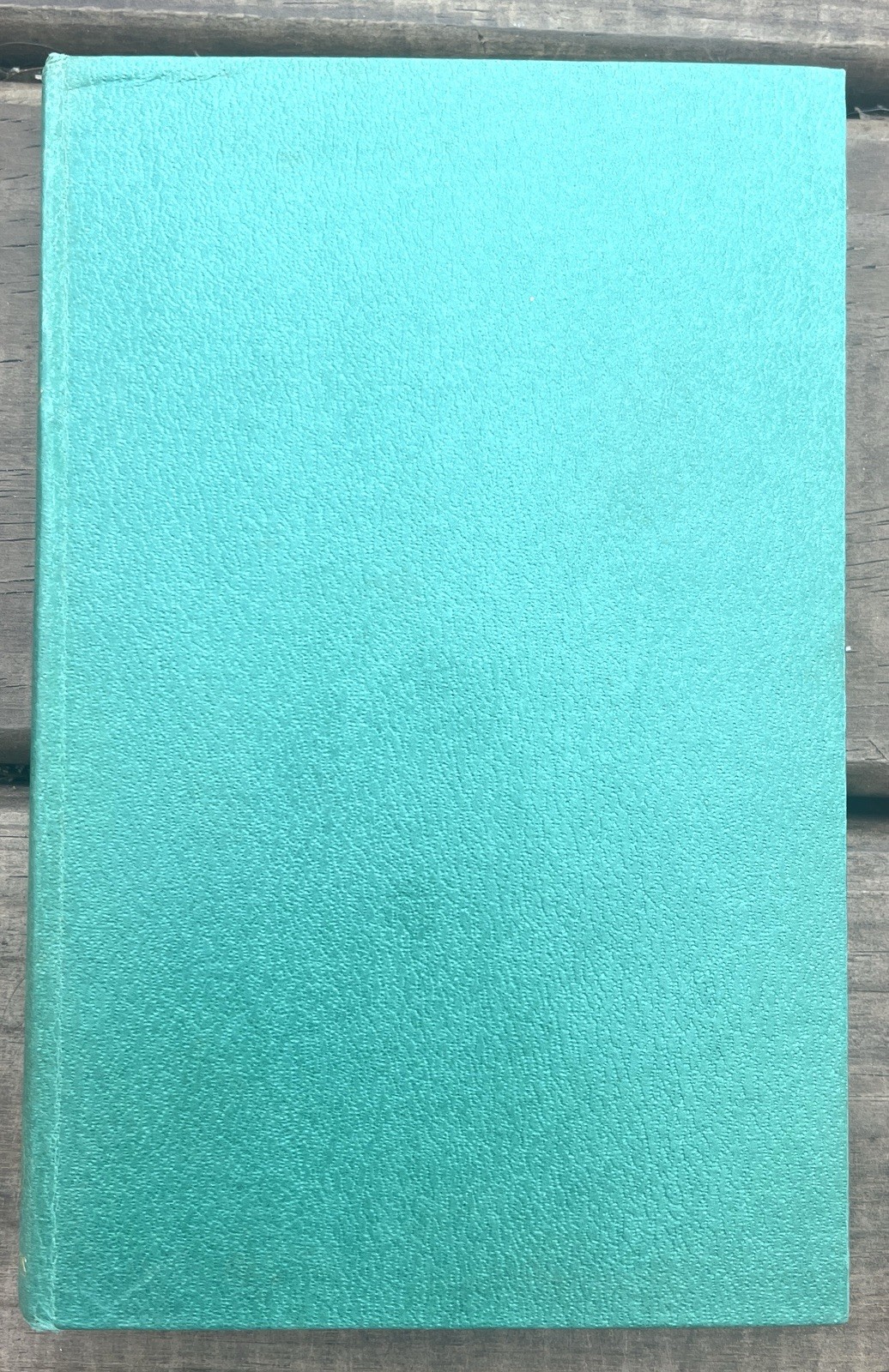 The English Legal System G. R. Rudd 1962 History Profession Procedure Evidence