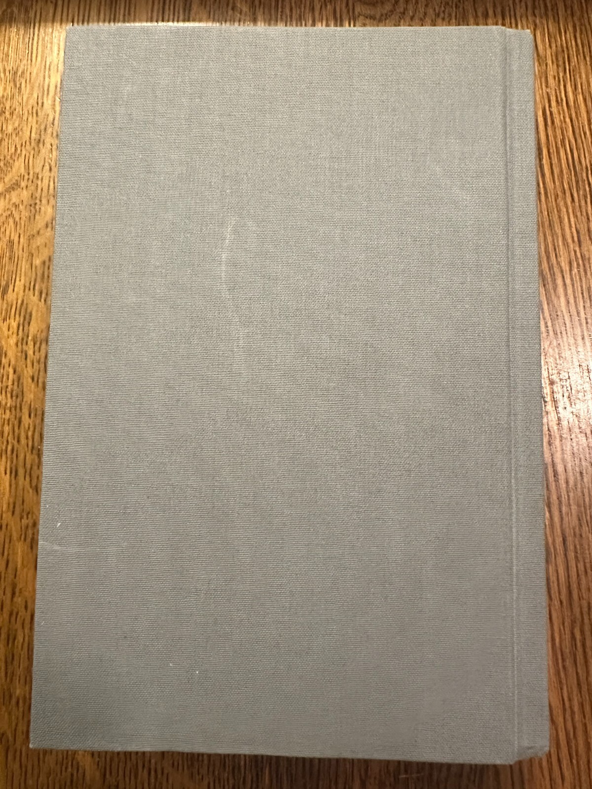 Ulysses by James Joyce (1992, Hardcover) MODERN IRISH LITERATURE VERY GOOD