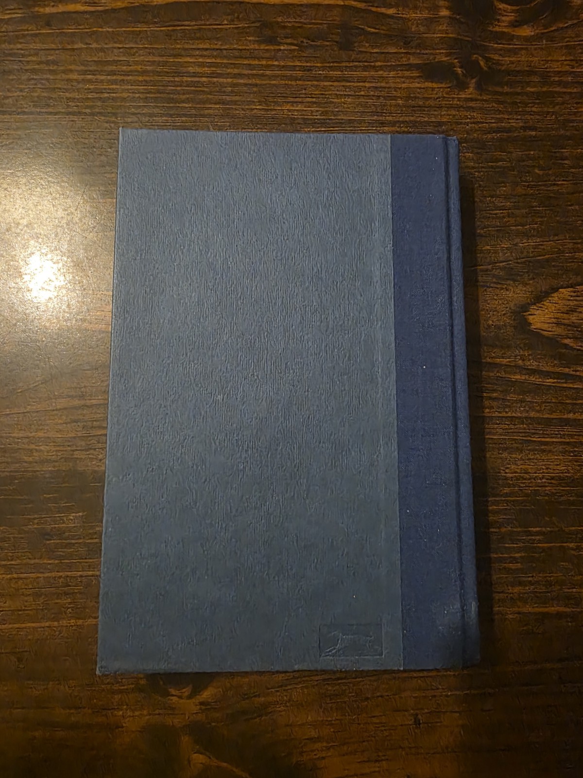 Jurassic Park by Michael Crichton HCDJ 1990 First Edition First Print