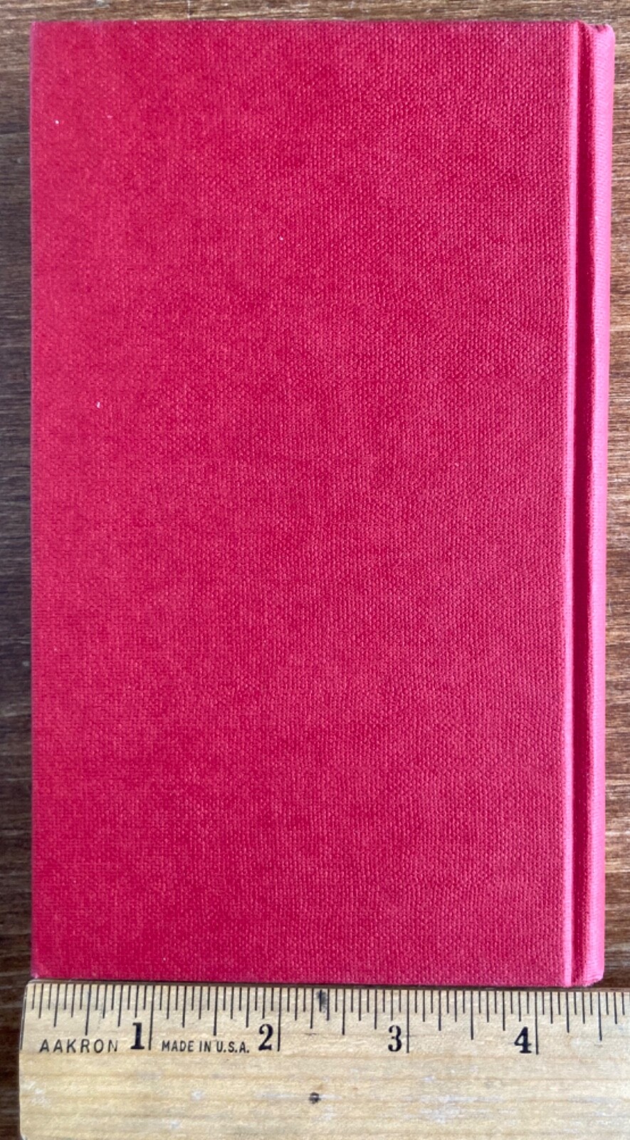 Magic & Divination, Rupert Gleadow 1976 ISBN: 0874718082 Astrology HC/DJ